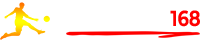 Lapakbola168 LOGO